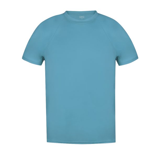 T-Shirt Adulto Tecnic Plus