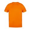 T-Shirt Adulto Tecnic Plus