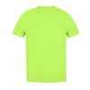 T-Shirt Adulto Tecnic Plus