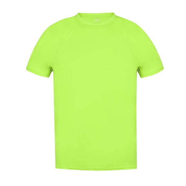 T-Shirt Adulto Tecnic Plus