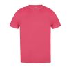 T-Shirt Adulto Tecnic Plus