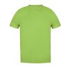 T-Shirt Adulto Tecnic Plus
