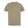 T-Shirt Adulto Tecnic Plus