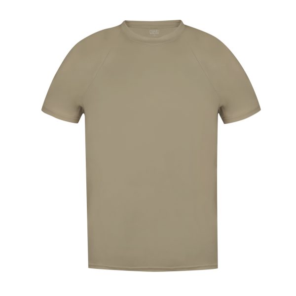 T-Shirt Adulto Tecnic Plus