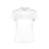 T-Shirt Mulher Tecnic Plus
