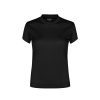 T-Shirt Mulher Tecnic Plus