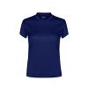 T-Shirt Mulher Tecnic Plus