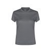 T-Shirt Mulher Tecnic Plus