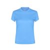 T-Shirt Mulher Tecnic Plus