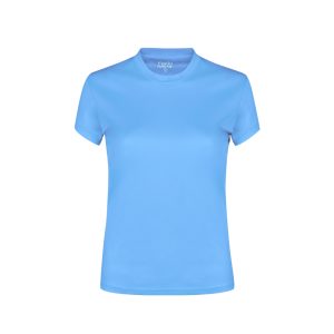 T-Shirt Mulher Tecnic Plus