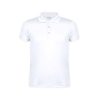 4187-001-P.jpg Polo Tecnic Plus