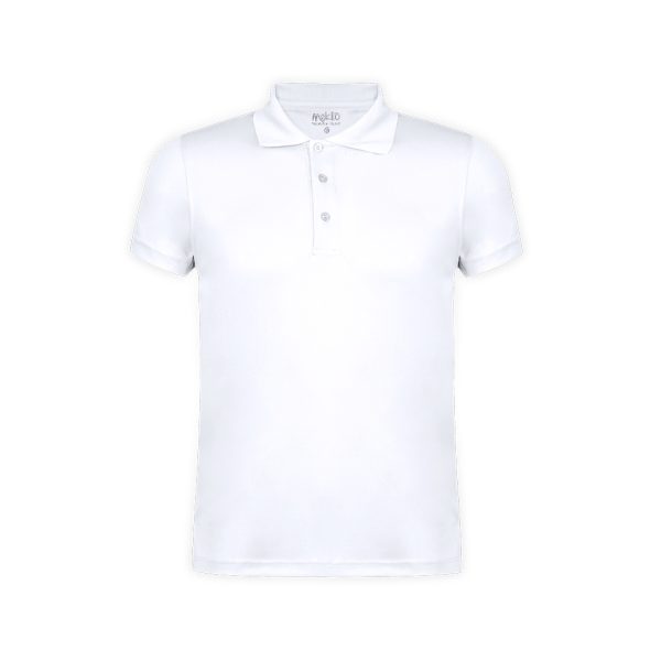 4187-001-P.jpg Polo Tecnic Plus