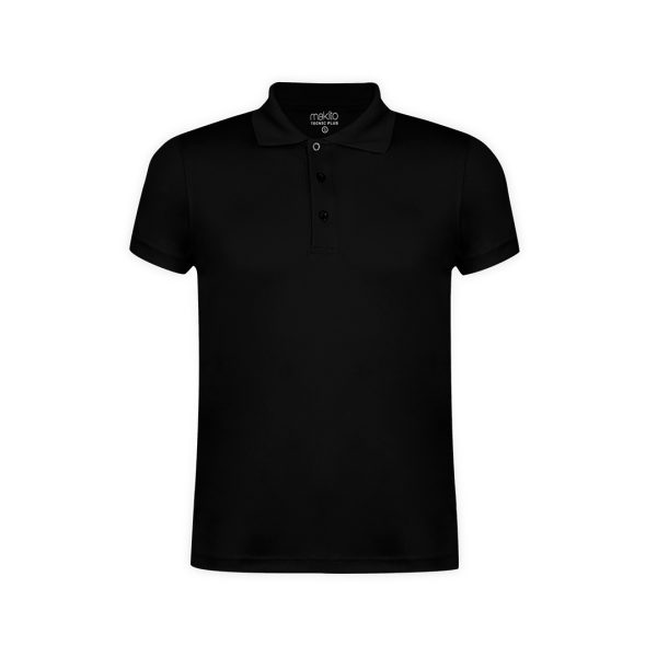 4187-002-P.jpg Polo Tecnic Plus