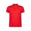 4187-003-P.jpg Polo Tecnic Plus
