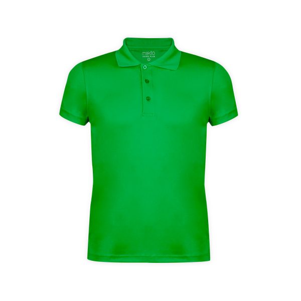 4187-004-P.jpg Polo Tecnic Plus