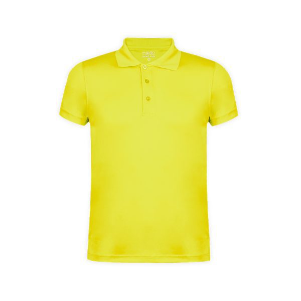 4187-005-P.jpg Polo Tecnic Plus