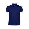 4187-006-P.jpg Polo Tecnic Plus