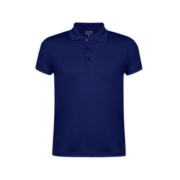 4187-006-P.jpg Polo Tecnic Plus