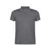 4187-008-P.jpg Polo Tecnic Plus