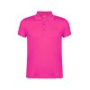 4187-011-P.jpg Polo Tecnic Plus