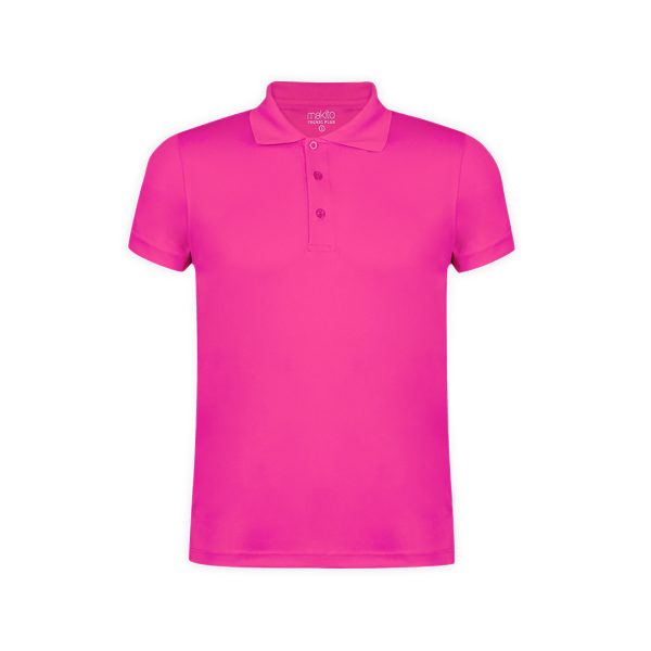 4187-011-P.jpg Polo Tecnic Plus