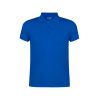 4187-019-P.jpg Polo Tecnic Plus
