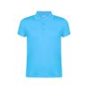 4187-021-P.jpg Polo Tecnic Plus