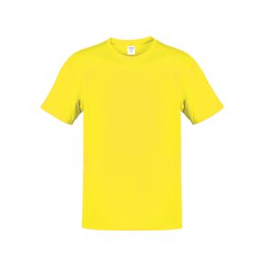 T-Shirt Adulto Côr Hecom