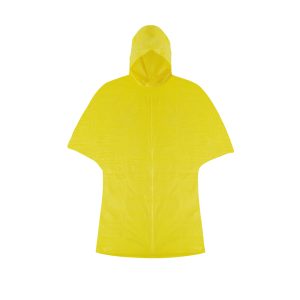 4262-005-P.jpg Poncho Zaril