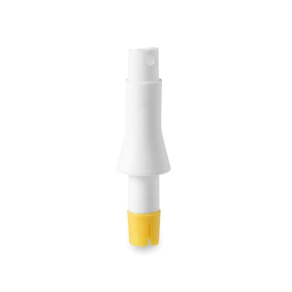 4273-118-P.jpg Vaporizador Jandres