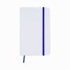 4342-119-P.jpg Bloco de Notas Yakis