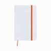 4342-123-P.jpg Bloco de Notas Yakis
