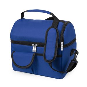4364-019-P.jpg Bolsa Refrigeradora Bemel