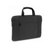 Bolsa para Laptop Xenac