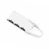 4377-001-P.jpg Cadeado Zanex
