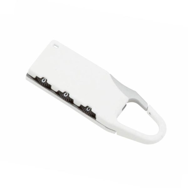 4377-001-P.jpg Cadeado Zanex