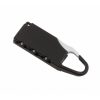 4377-002-P.jpg Cadeado Zanex