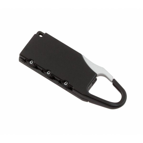 4377-002-P.jpg Cadeado Zanex
