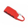 4377-003-P.jpg Cadeado Zanex