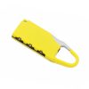 4377-005-P.jpg Cadeado Zanex