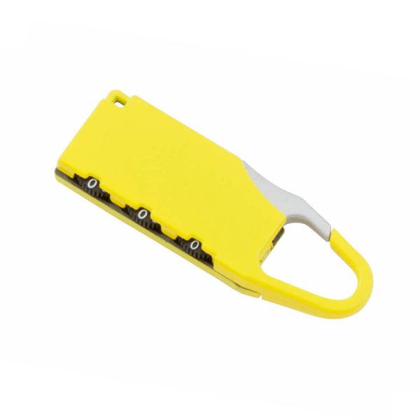 4377-005-P.jpg Cadeado Zanex