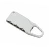 4377-009-P.jpg Cadeado Zanex