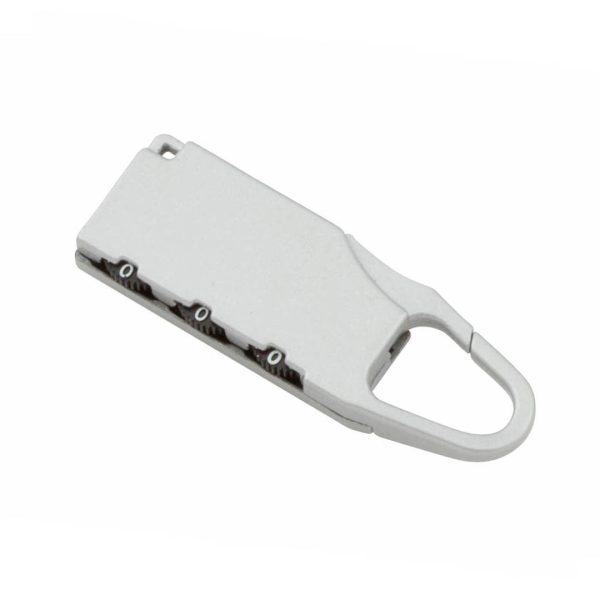 4377-009-P.jpg Cadeado Zanex