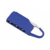 4377-019-P.jpg Cadeado Zanex