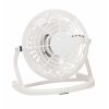 Mini Ventilador Miclox
