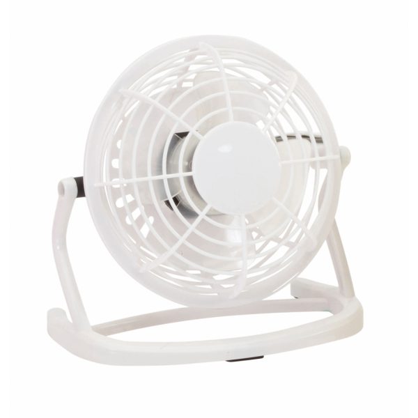 Mini Ventilador Miclox