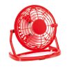 Mini Ventilador Miclox