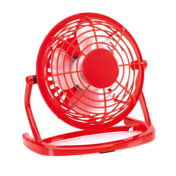 Mini Ventilador Miclox