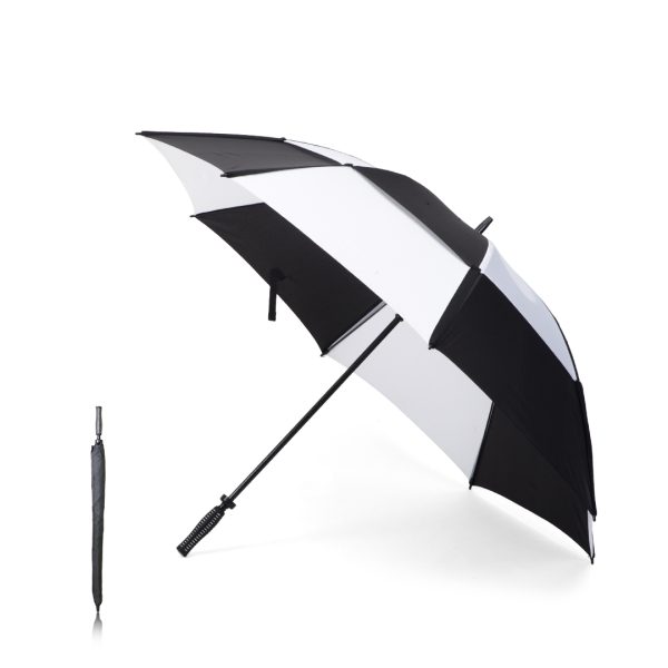 4393-W.jpg Chapéu de Chuva Golf Budyx