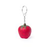 Porta-Chaves Anti-Stress Fruty